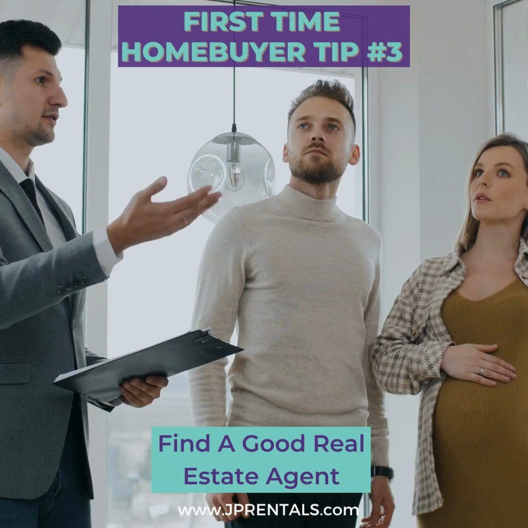 arealestateagentcanhelpbyshowingyoupropertiesinyourareathatfityourneedsandpricera | JP Rentals  Sales alt taga real estate agent can help by showing you properties in your area that fit your needs and price ra