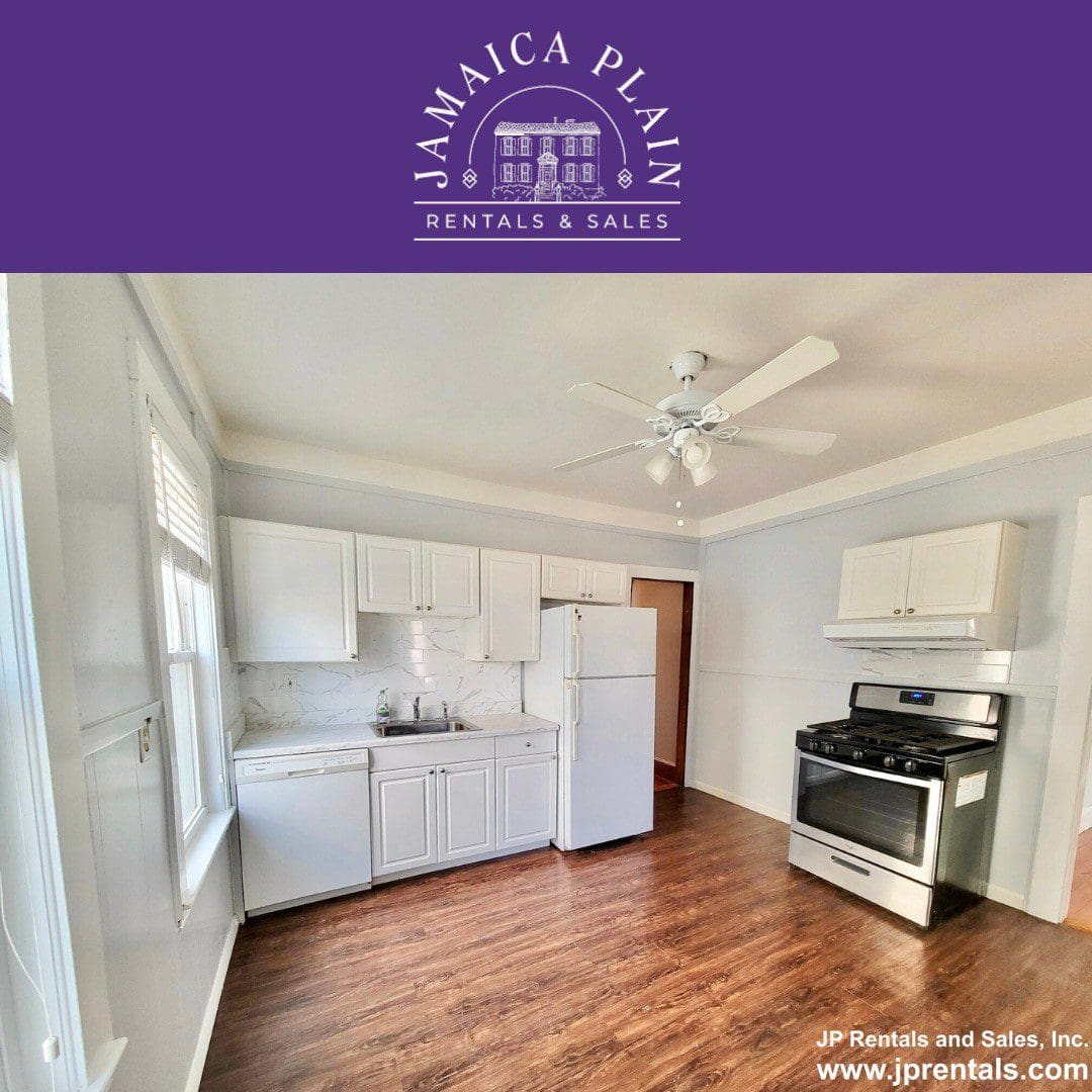affordable3bedinroslindaleavailable91only2400permonthavailableseptember1thisspacious | JP Rentals  Sales alt tagaffordable 3 bed in roslindale available 91 only 2400 per month available september 1 this spacious