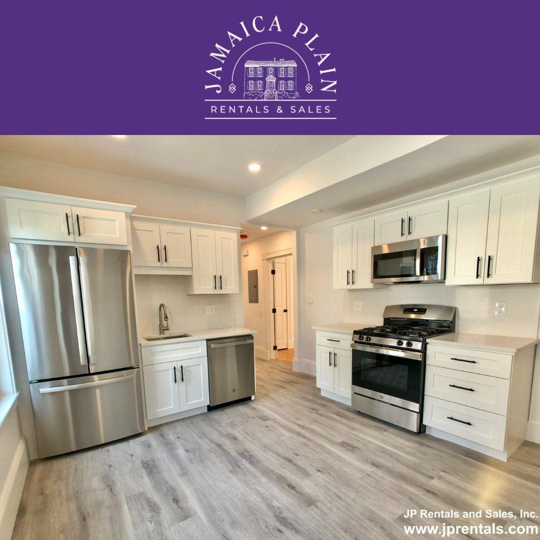 availnowgorgeousnewjp25bdwparkinginunitlaundrycenac3500availabletomoveinanytimebe | JP Rentals  Sales alt tagavail now gorgeous new jp 25bd wparking in unit laundry cen ac 3500 available to move in anytime be