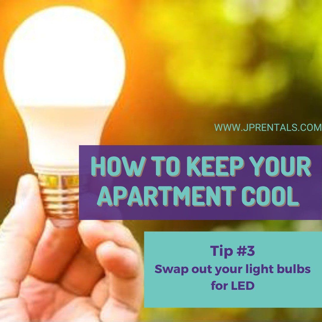 alt tagclose to 90 of the energy used by incandescent bulbs is actually emitted in the form of heat switch 