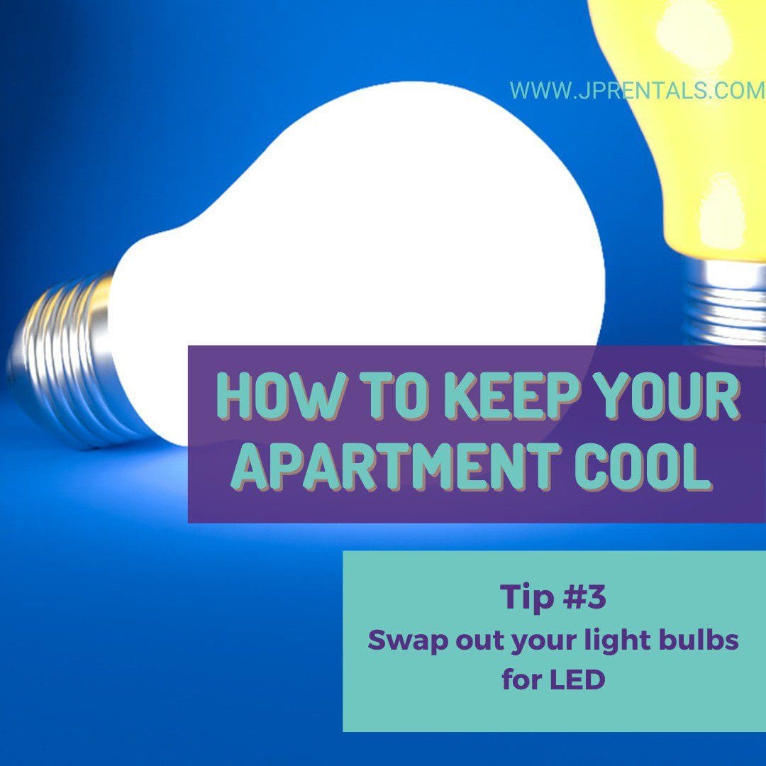 closeto90oftheenergyusedbyincandescentbulbsisactuallyemittedintheformofheatswitch11 | JP Rentals  Sales alt tagclose to 90 of the energy used by incandescent bulbs is actually emitted in the form of heat switch 1 1