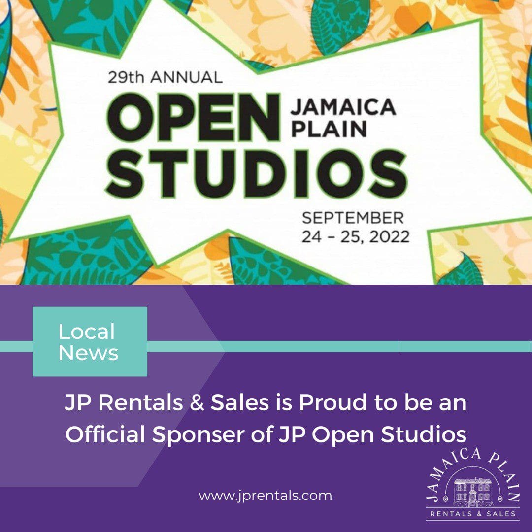 dontmissoutonjamaicaplainsopenstudiosnextmonthjprentalsandsalesjamaicaplainbostonmassac | JP Rentals  Sales alt tagdont miss out on jamaica plains open studios next month jprentalsandsales jamaicaplain boston massac