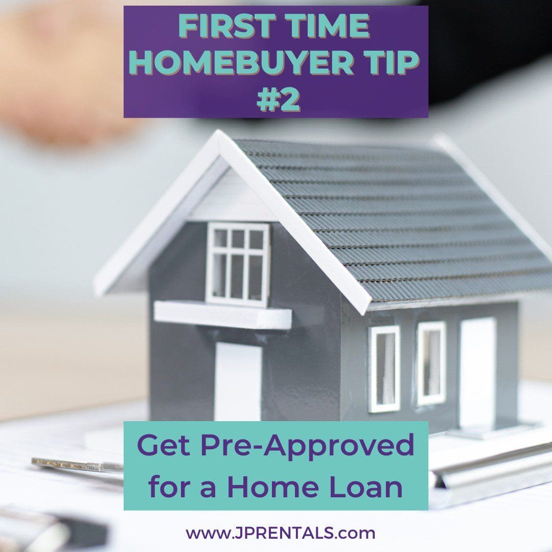 gettingpreapprovedforahomeloanmeansamortgagelenderhasreviewedallofyourfinancialpape | JP Rentals  Sales alt taggetting pre approved for a home loan means a mortgage lender has reviewed all of your financial pape