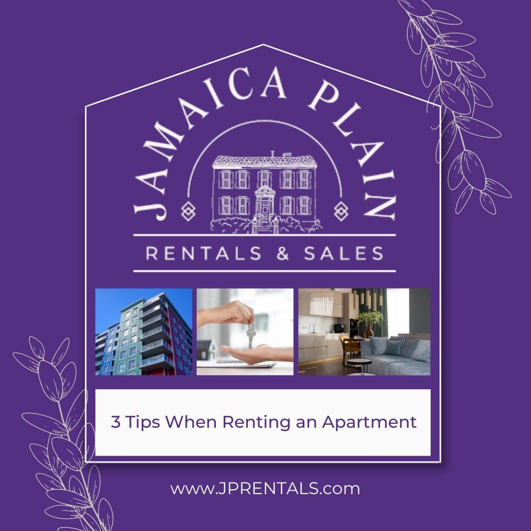 1seekwebhelpinpickingfeaturesifyoudontknowwhatfeaturesareavailableinyourareatrye | JP Rentals  Sales alt tag1 seek web help in picking features if you dont know what features are available in your area try e