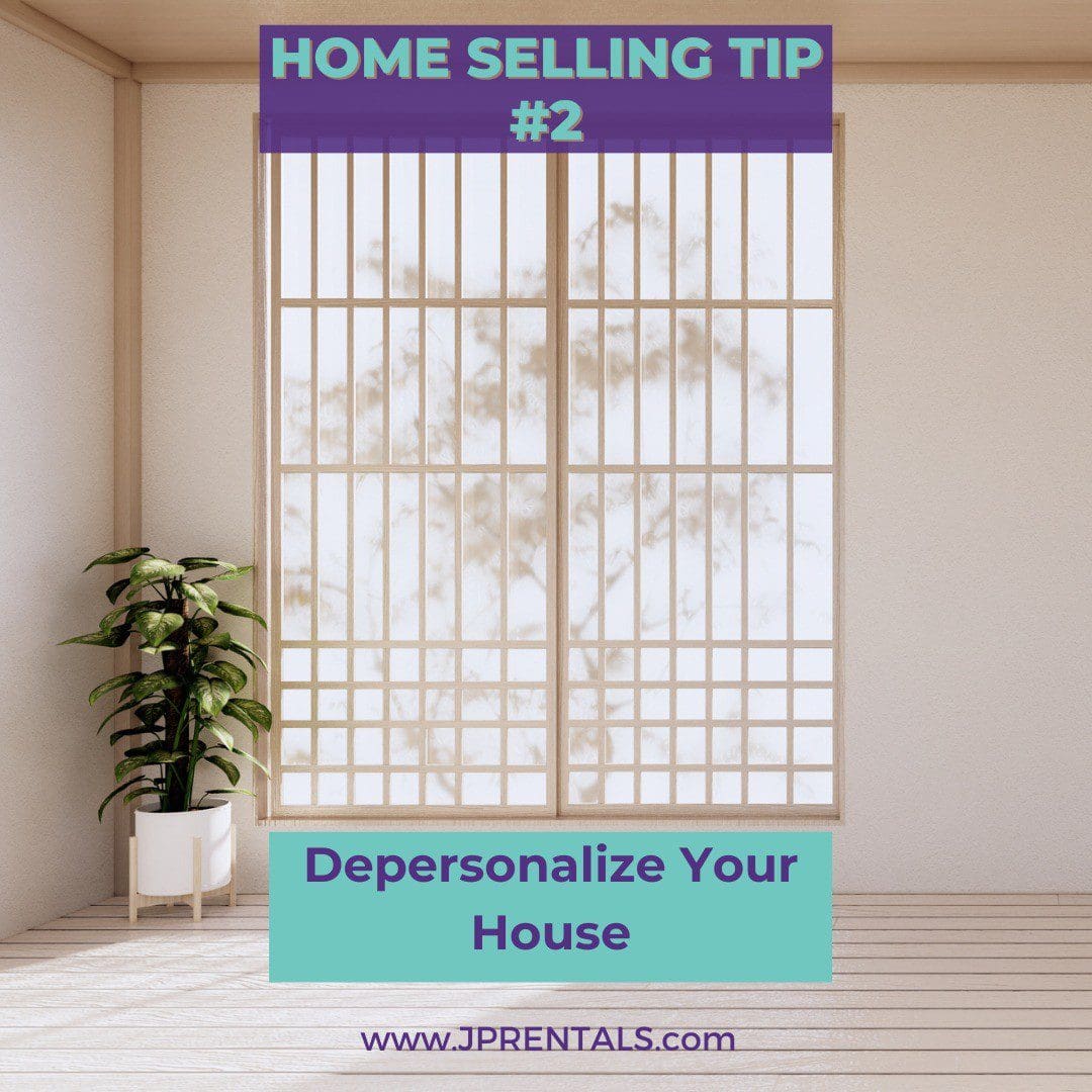 thatpinkblueandyellowcoloredroommaybejarringtoapotentialbuyerthesameistrueofspor | JP Rentals  Sales alt tagthat pink blue and yellow colored room may be jarring to a potential buyer the same is true of spor