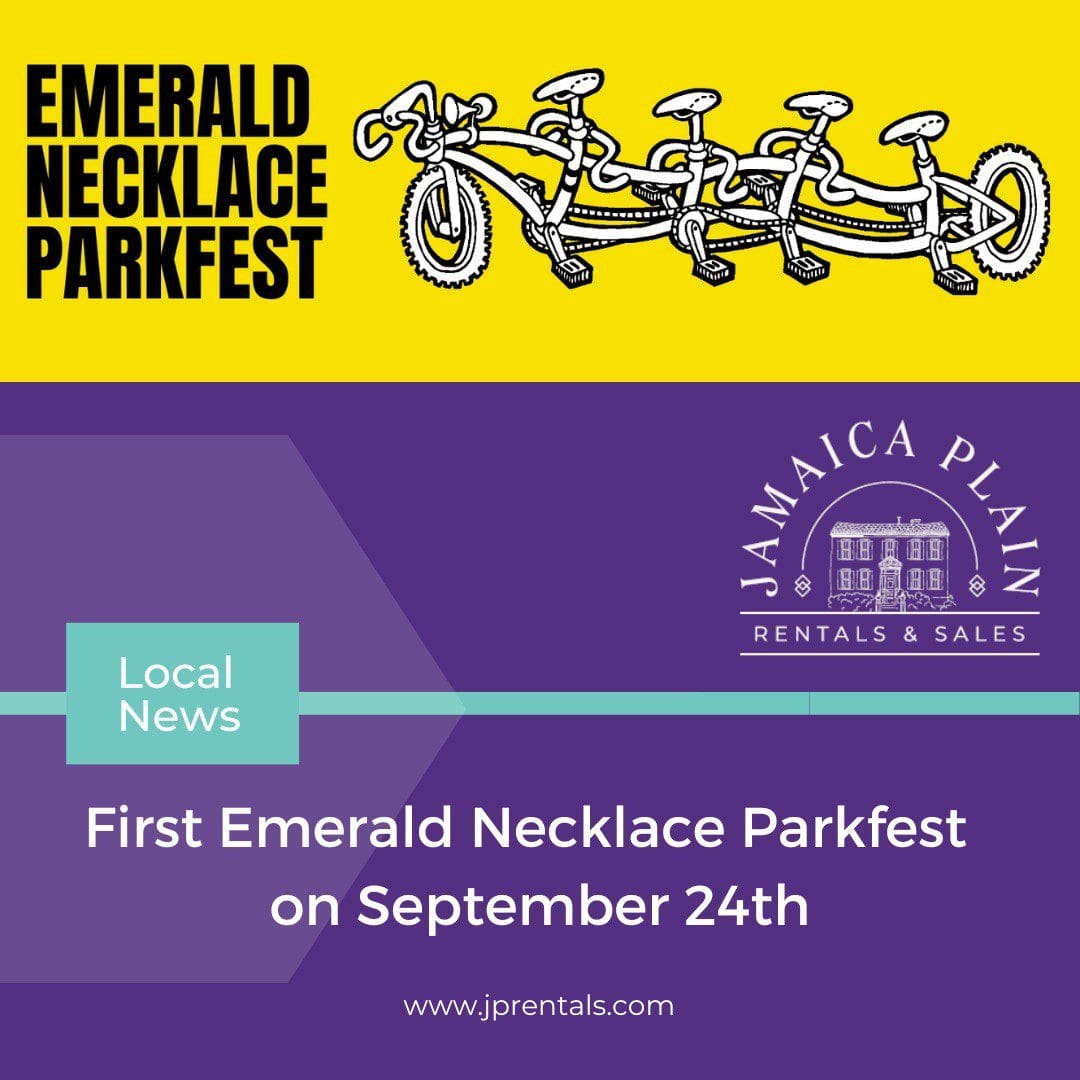 when16pmsaturdayseptember24raindatesundayseptember25whereall55milesoftheemeraldn | JP Rentals  Sales alt tagwhen 1 6pm saturday september 24 rain date sunday september 25 where all 55 miles of the emerald n