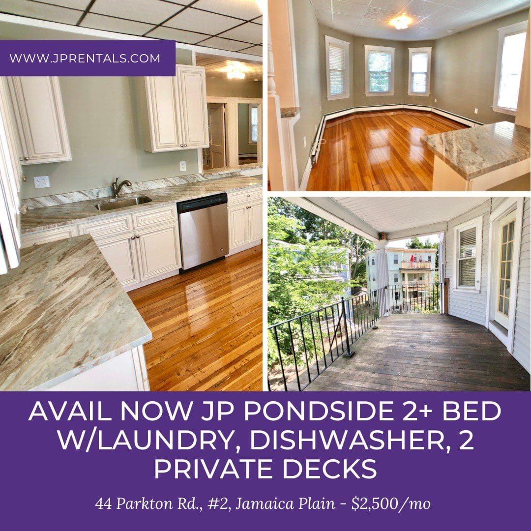availablenowbeautifullykept2bedroomthatssuretopleaseprimepondsidelocationgreatspaceli | JP Rentals  Sales alt tagavailable now beautifully kept 2 bedroom thats sure to please prime pondside location great space li
