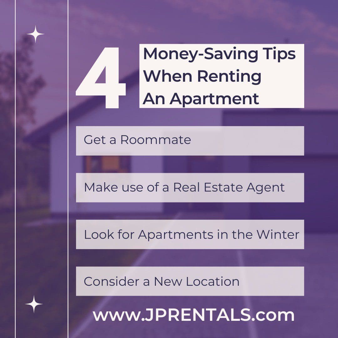 ifyourehavingtroublesecuringalowrentconsidersomeofthesecosteffectivestrategiestotrim | JP Rentals  Sales alt tagif youre having trouble securing a low rent consider some of these cost effective strategies to trim