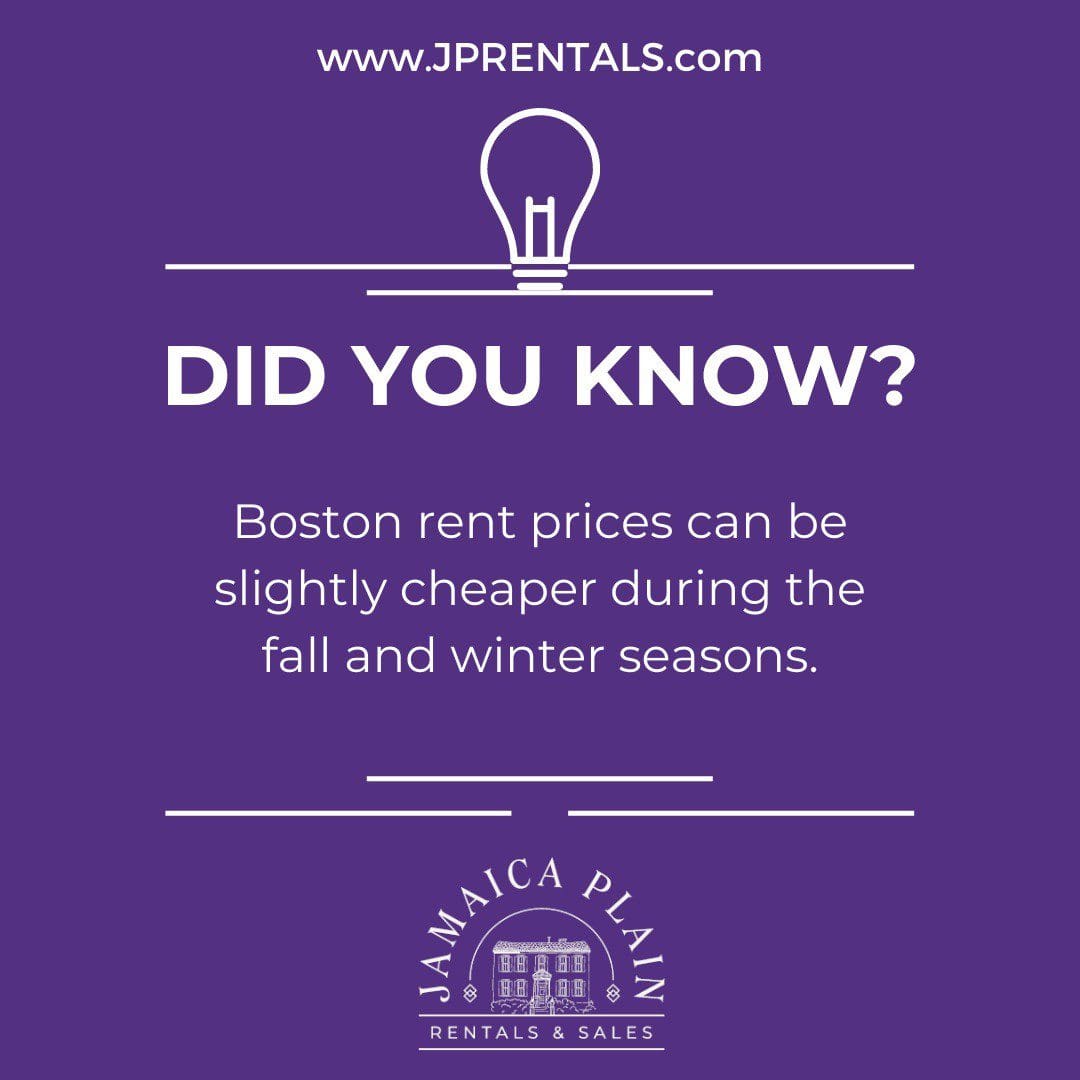 springandsummeraretypicallyahottimeinthehousingmarketbutifyoureflexibleandlooking | JP Rentals  Sales alt tagspring and summer are typically a hot time in the housing market but if youre flexible and looking