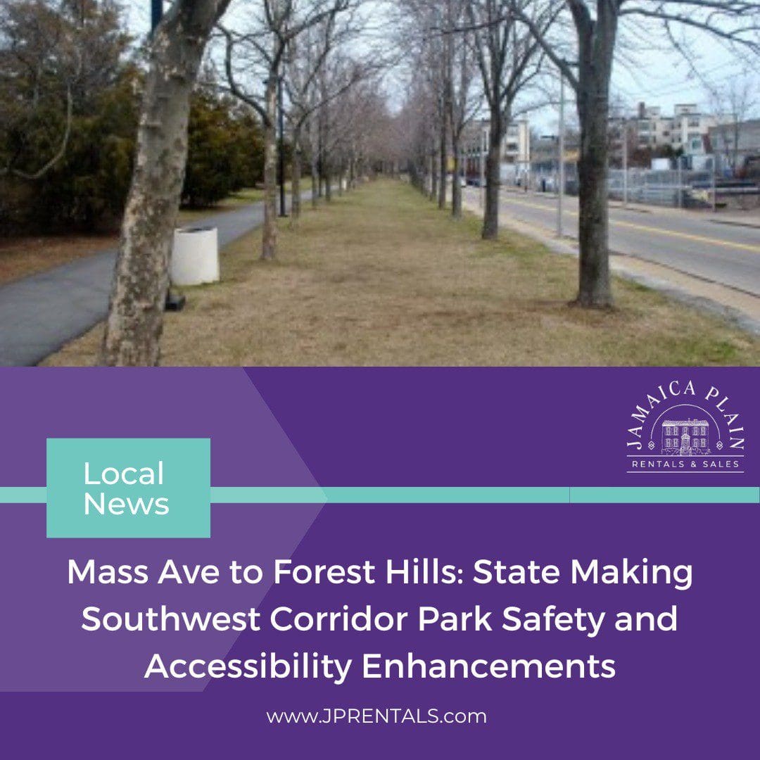 thedepartmentofconservationandrecreationbeganmakingsafetyandaccessibilityenhancementsalo | JP Rentals  Sales alt tagthe department of conservation and recreation began making safety and accessibility enhancements alo