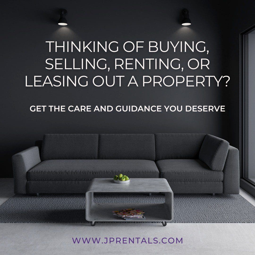 weareanindependentlocallyownedboutiquerealestatebrokeragethathasbeenservingjamaicapla | JP Rentals  Sales alt tagwe are an independent locally owned boutique real estate brokerage that has been serving jamaica pla