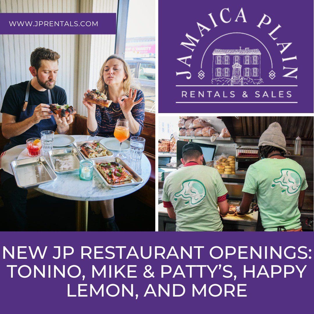 ahighenditalianrestaurantabreakfastsandwichshopandabobateaspotjamaicaplainhassevera | JP Rentals  Sales alt taga high end italian restaurant a breakfast sandwich shop and a boba tea spot jamaica plain has severa