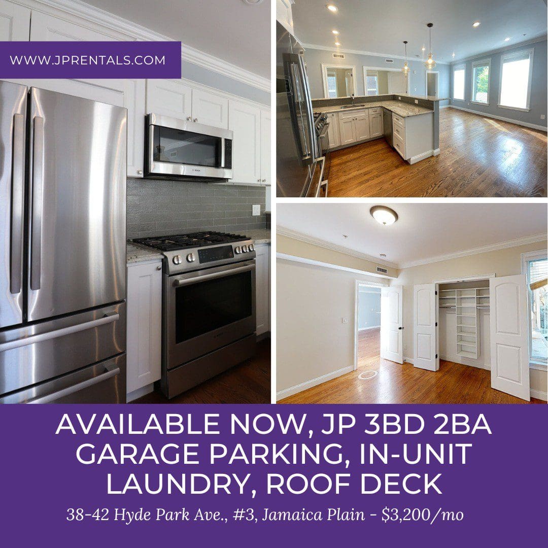 hydeparkavenewlyrenovateddeleaded3bed2bathminutestoforesthillsthisapartmentfeatures | JP Rentals  Sales alt taghyde park ave newly renovated deleaded 3 bed 2 bath minutes to forest hills this apartment features