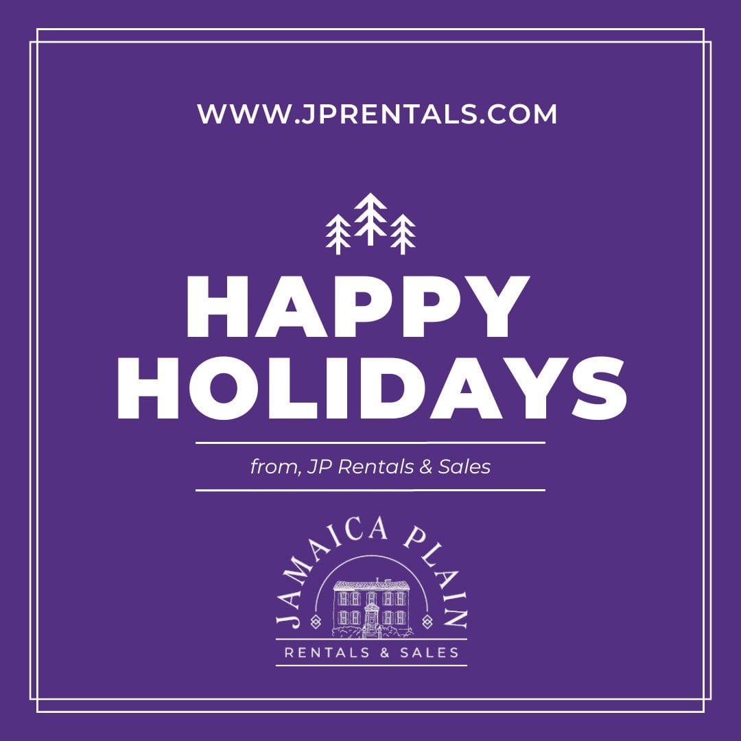 asweentertheholidayseasonweatjprentalssaleswouldliketoextendourwarmestwishestoyou | JP Rentals  Sales alt tagas we enter the holiday season we at jp rentals sales would like to extend our warmest wishes to you