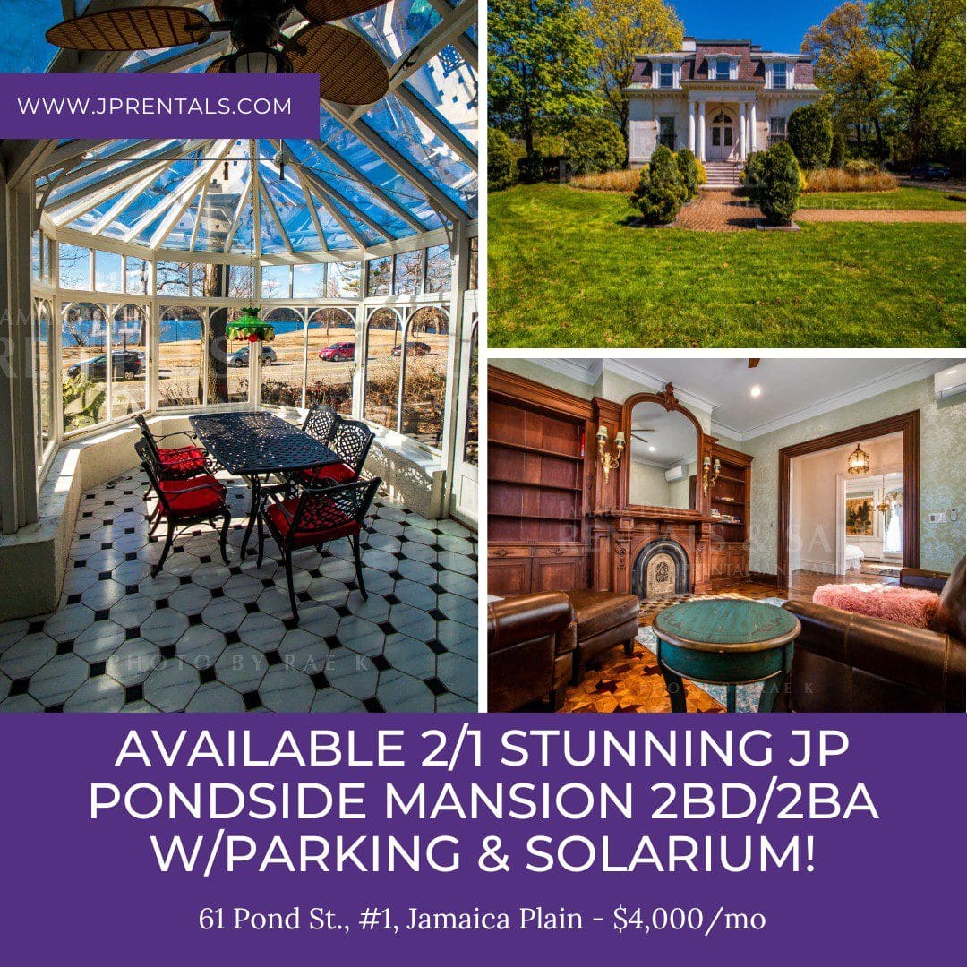 availablefebruary1thispondsidemansionisthecrownjewelofjpsituatedatthecornerofpond | JP Rentals  Sales alt tagavailable february 1 this pondside mansion is the crown jewel of jp situated at the corner of pond