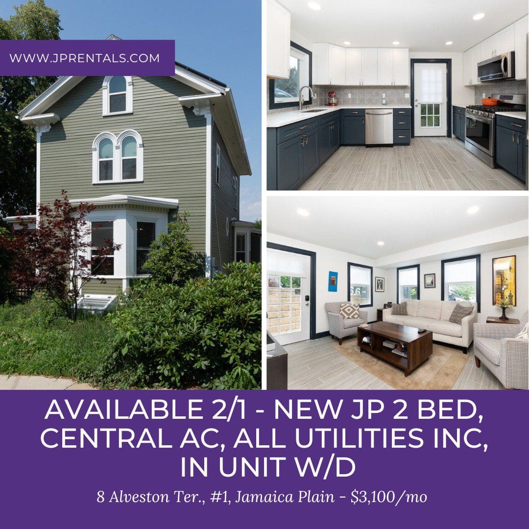 availablefebruary1stthisbeautifullyrenovatedgardenlevel2bedroomnestledinthehighlydesir | JP Rentals  Sales alt tagavailable february 1st this beautifully renovated garden level 2 bedroom nestled in the highly desir