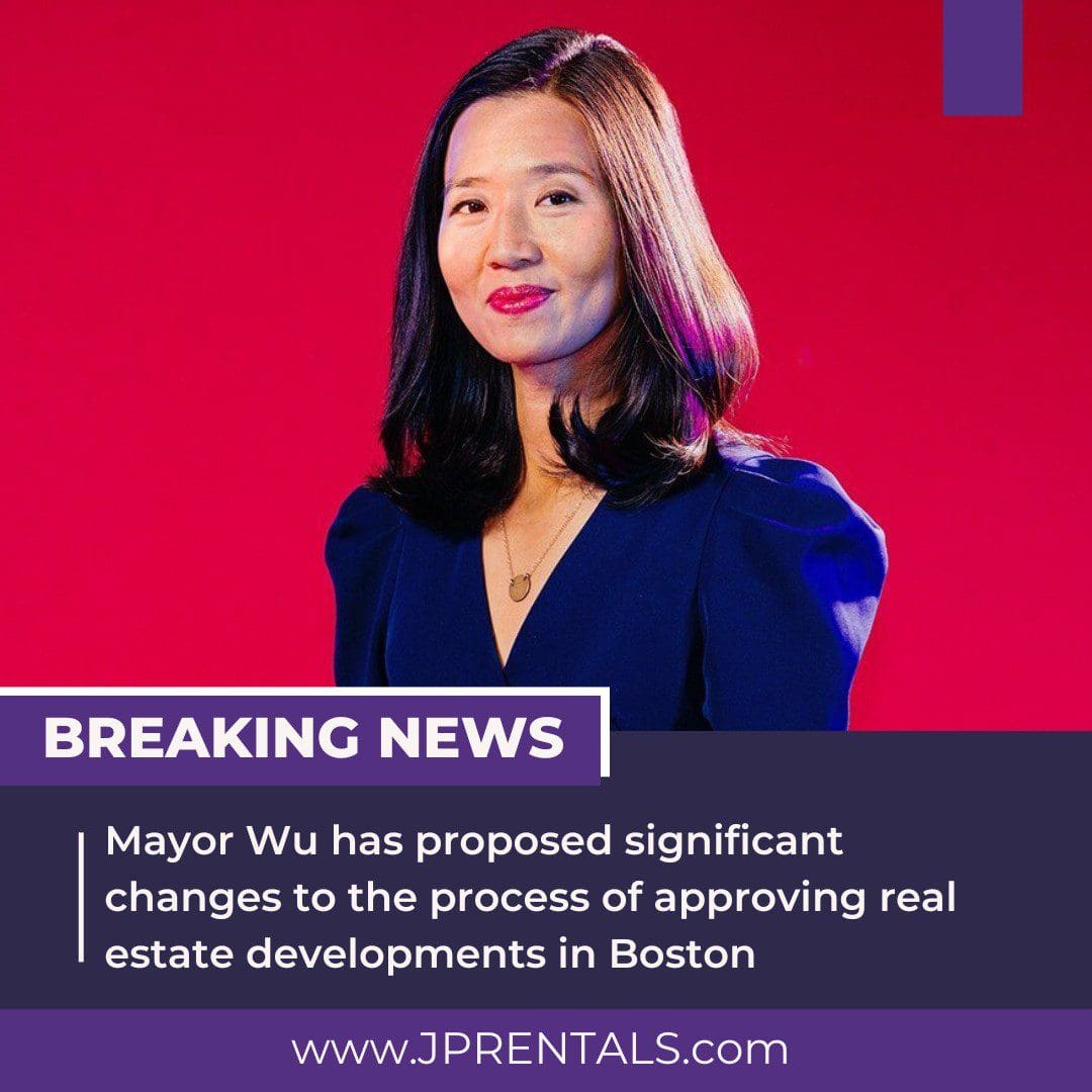 onthursdaymayormichellewuunveiledaplantorevamprealestatedevelopmentinbostonwiththeg | JP Rentals  Sales alt tagon thursday mayor michelle wu unveiled a plan to revamp real estate development in boston with the g
