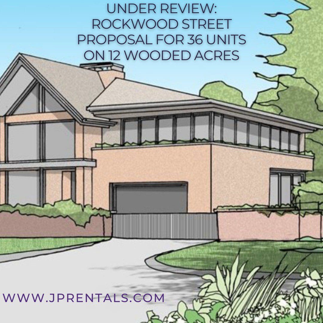 rockwoodmanorasitwillbecalledisinthemosshillneighborhoodandwouldinclude36townhouse | JP Rentals  Sales alt tagrockwood manor as it will be called is in the moss hill neighborhood and would include 36 townhouse