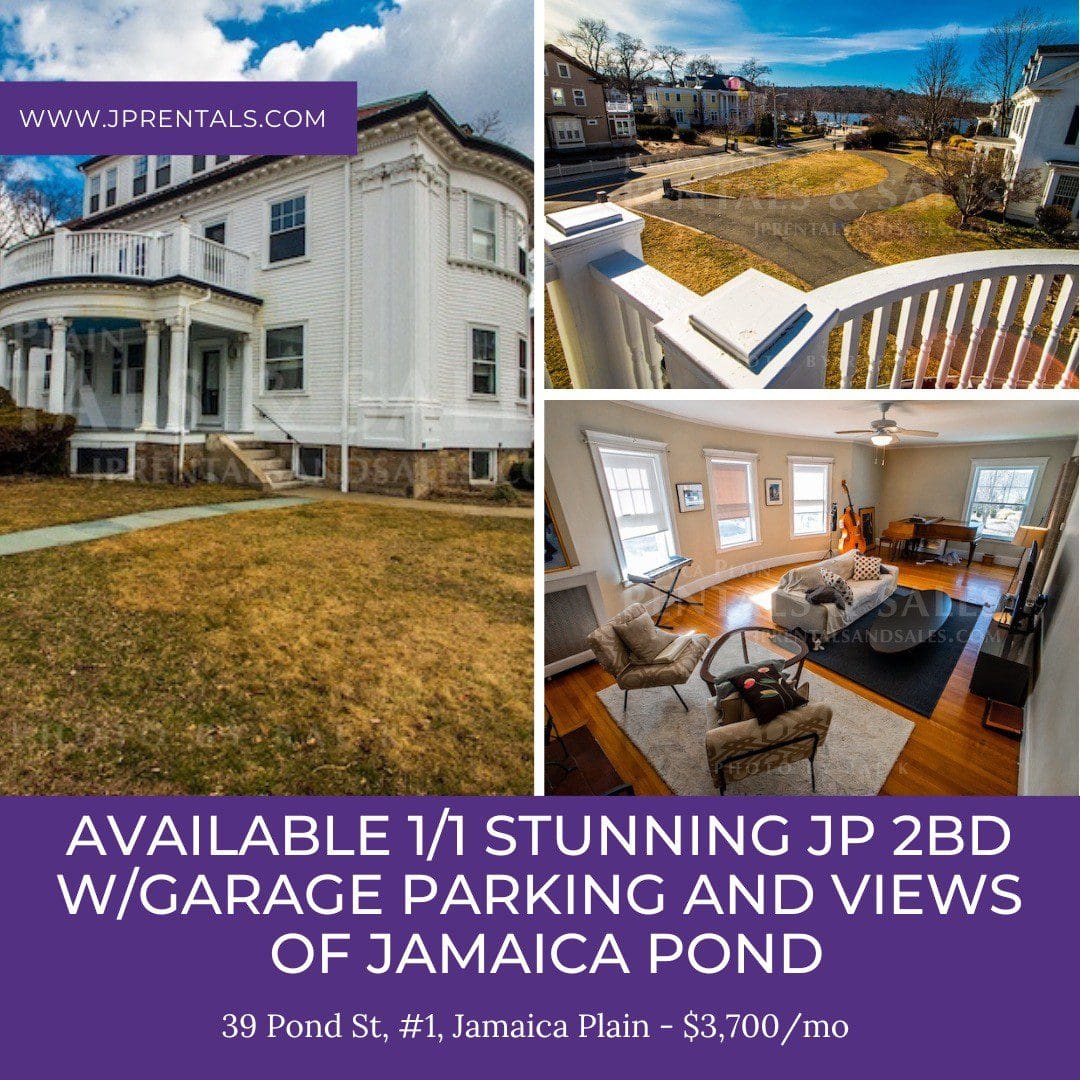 thisrenovatedpondsidemansionmakesforawonderfullyuniquelivingexperiencefeatureslivingroo | JP Rentals  Sales alt tagthis renovated pondside mansion makes for a wonderfully unique living experience features living roo
