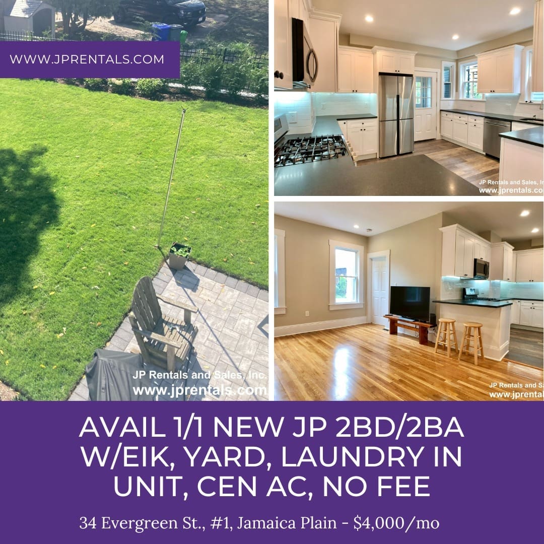 availablejanuary1stnobrokerfeethisbeautifullyremodeledjptwobedroom2bathisnestledona | JP Rentals  Sales alt tagavailable january 1st no broker fee this beautifully remodeled jp two bedroom 2 bath is nestled on a