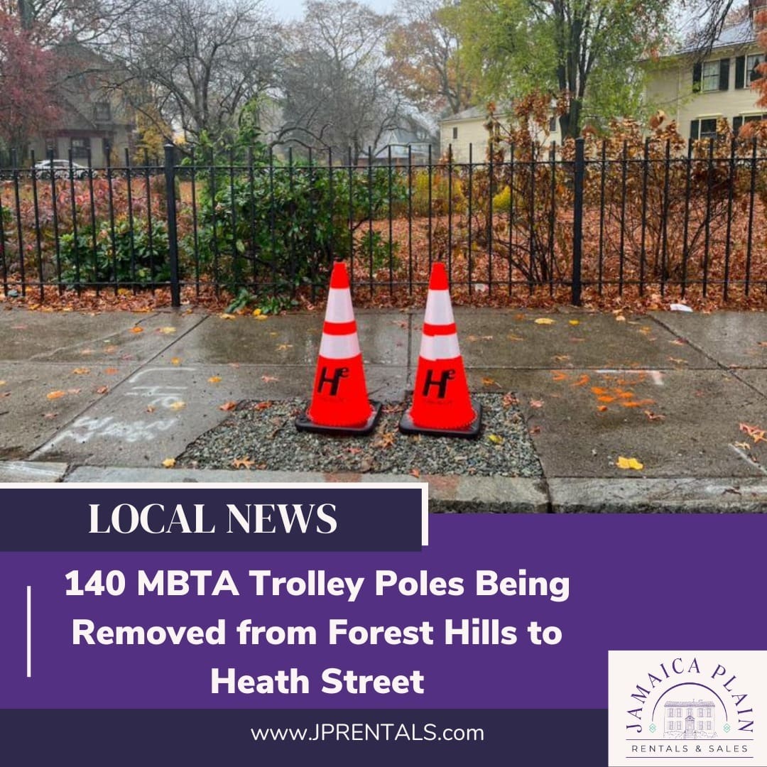 duringthelastseveralweeksconstructioncrewshavebeenworkingfromforesthillstoheathstreet | JP Rentals  Sales alt tagduring the last several weeks construction crews have been working from forest hills to heath street