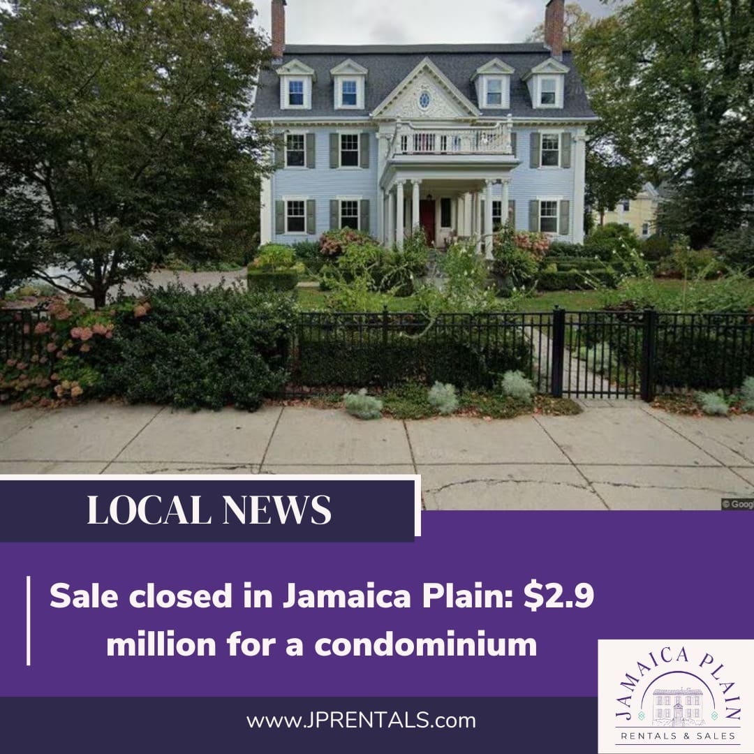 a4396squarefootcondominiumbuiltin1890haschangedhandsthespacioushistoricpropertylocat | JP Rentals  Sales alt taga 4396 square foot condominium built in 1890 has changed hands the spacious historic property locat