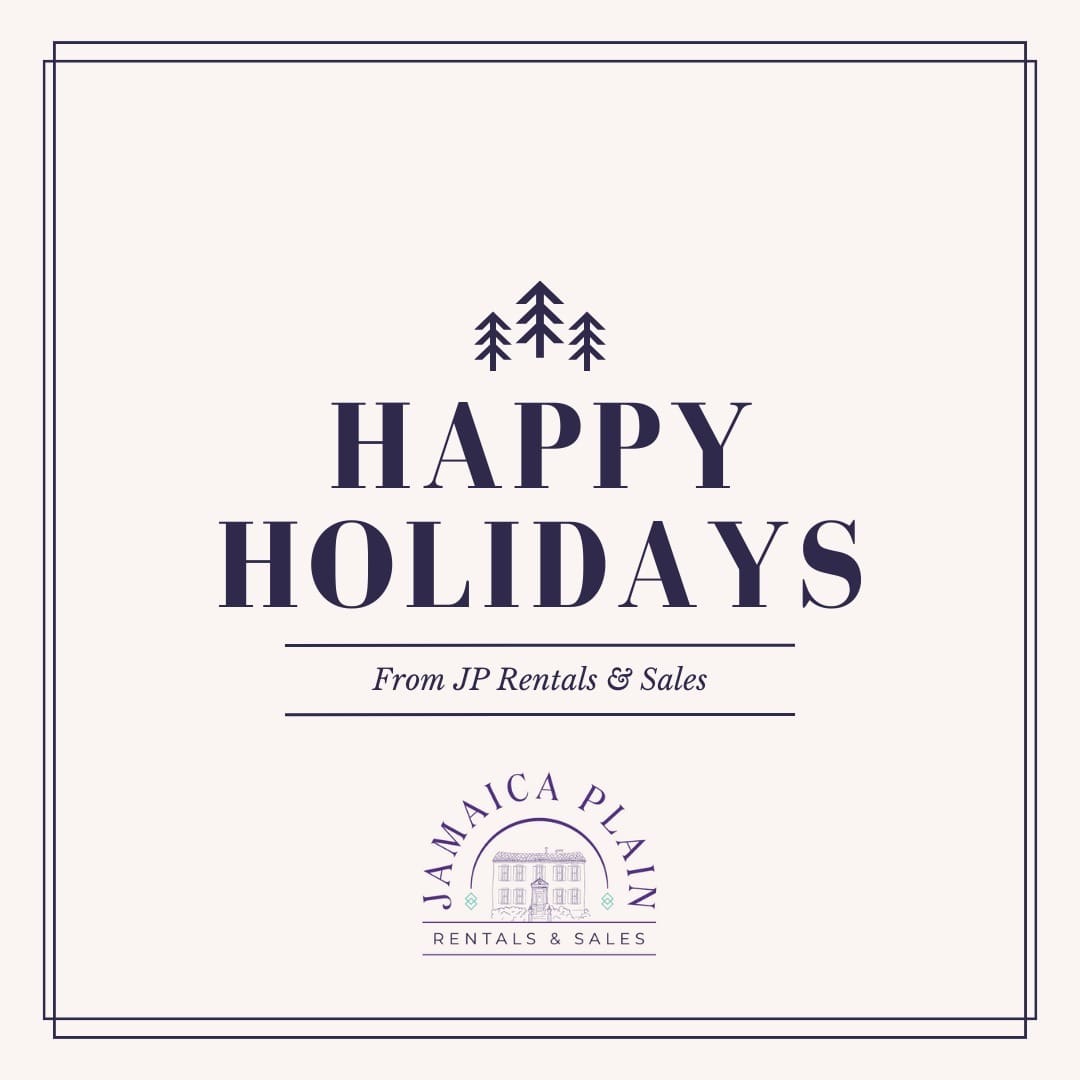 happyholidaysfromthejprentalssalesteamjprentalsandsalesjamaicaplainroslindalewestroxbury | JP Rentals  Sales alt taghappy holidays from the jp rentals sales team jprentalsandsales jamaicaplain roslindale westroxbury