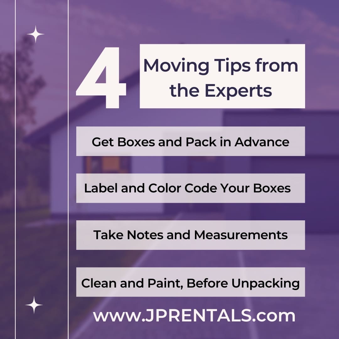 planningonmovingletthejprentalssalesteamhelpyoufindtheperfectapartmentjprentalsandsa | JP Rentals  Sales alt tagplanning on moving let the jp rentals sales team help you find the perfect apartment jprentalsandsa