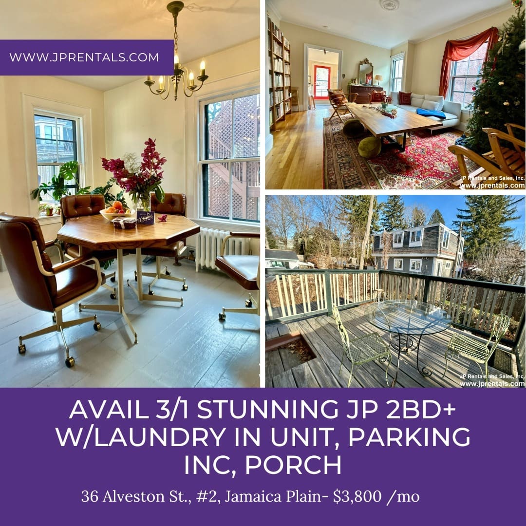availablefebruaryormarch1stthisgorgeousduplexapartmentislocatedintheheartofthehighly | JP Rentals  Sales alt tagavailable february or march 1st this gorgeous duplex apartment is located in the heart of the highly