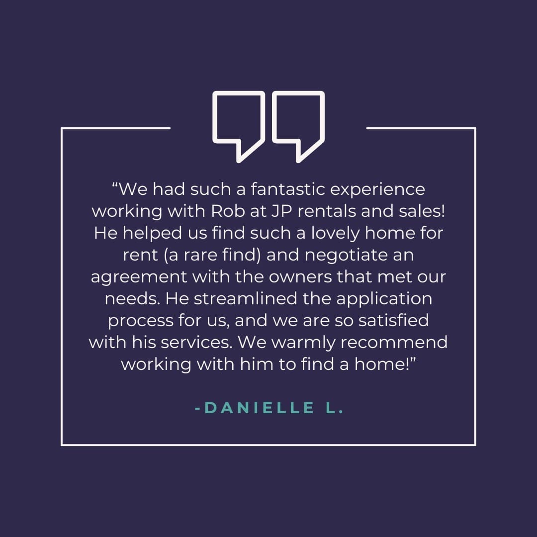 thanksdaniellejprentalsandsalesjamaicaplainroslindalewestroxburyjamaicaplainrealestateboston | JP Rentals  Sales alt tagthanks danielle jprentalsandsales jamaicaplain roslindale westroxbury jamaicaplainrealestate boston