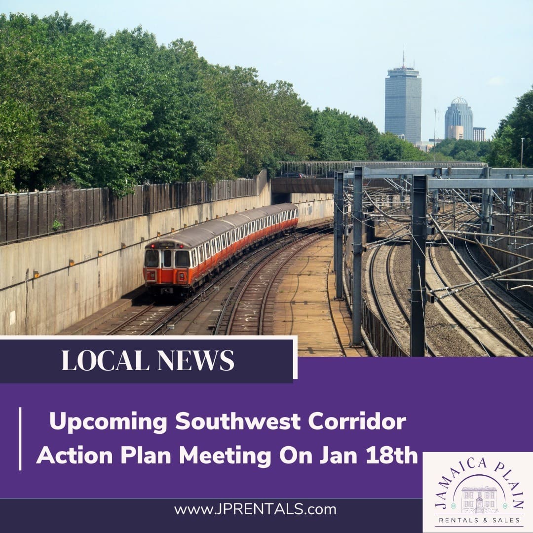 thestatewouldlikethecommunitysinputonthesouthwestcorridoractionplanandwillhostsevera | JP Rentals  Sales alt tagthe state would like the communitys input on the southwest corridor action plan and will host severa