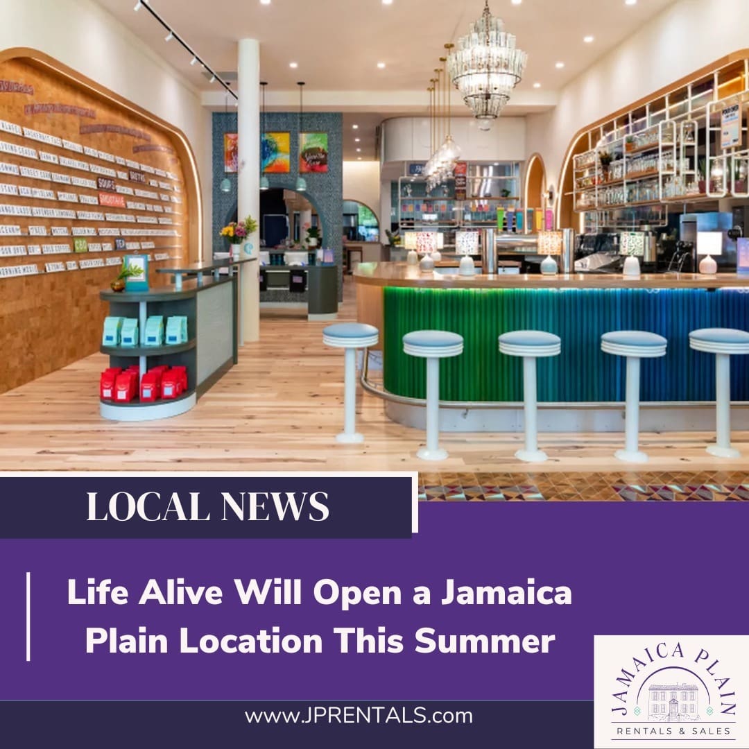 atonelongtimebarlocationinjamaicaplainitsoutwithcocktailsandcraftbeerandinwithsupe | JP Rentals Sales alt tagat one longtime bar location in jamaica plain its out with cocktails and craft beer and in with supe