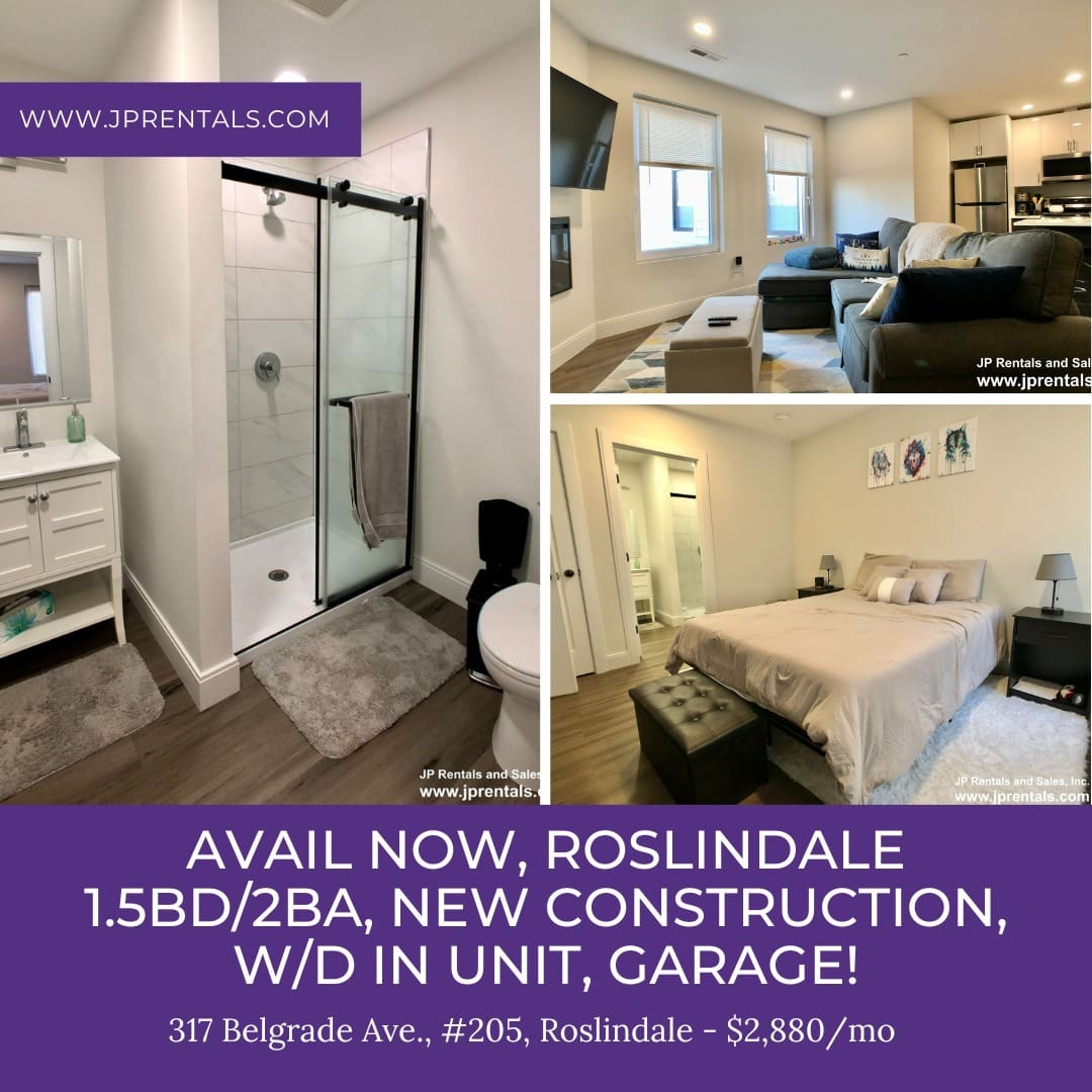 availablenowstation317isabrandnew21unitelevatorbuildinglocatedonthewestroxburyroslin | JP Rentals  Sales alt tagavailable now station317 is a brand new 21 unit elevator building located on the west roxbury roslin