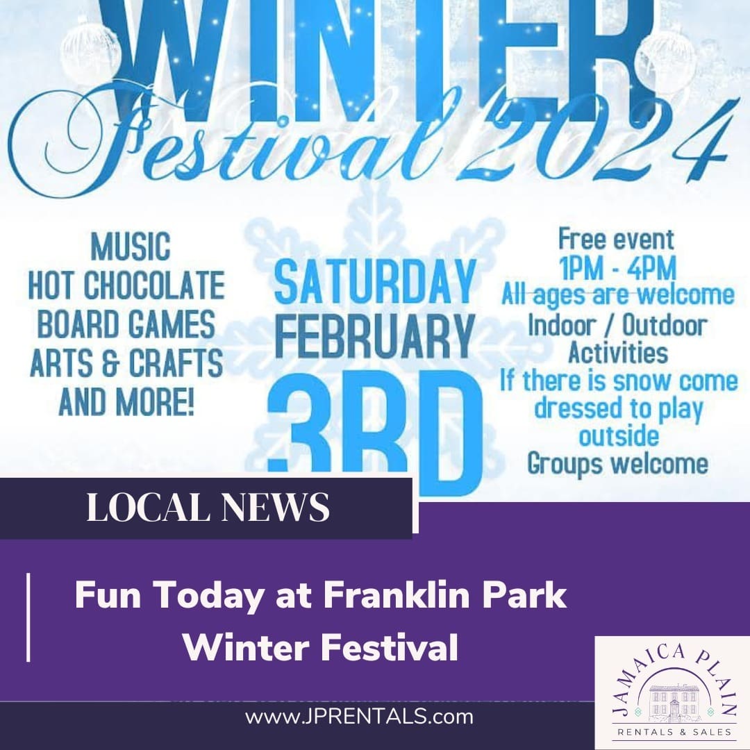 lookingforsomethingfuntodothisafternooncheckoutthewinterfestivaltodayfrom1pm4pmatf | JP Rentals  Sales alt taglooking for something fun to do this afternoon check out the winter festival today from 1pm 4pm at f