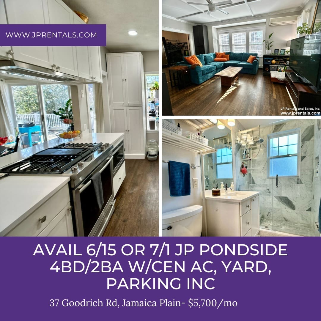 availablejune15thorjuly1locatedoffcentreonaquietdeadendstreetjustoneblockfromjama | JP Rentals  Sales alt tagavailable june 15th or july 1 located off centre on a quiet dead end street just one block from jama