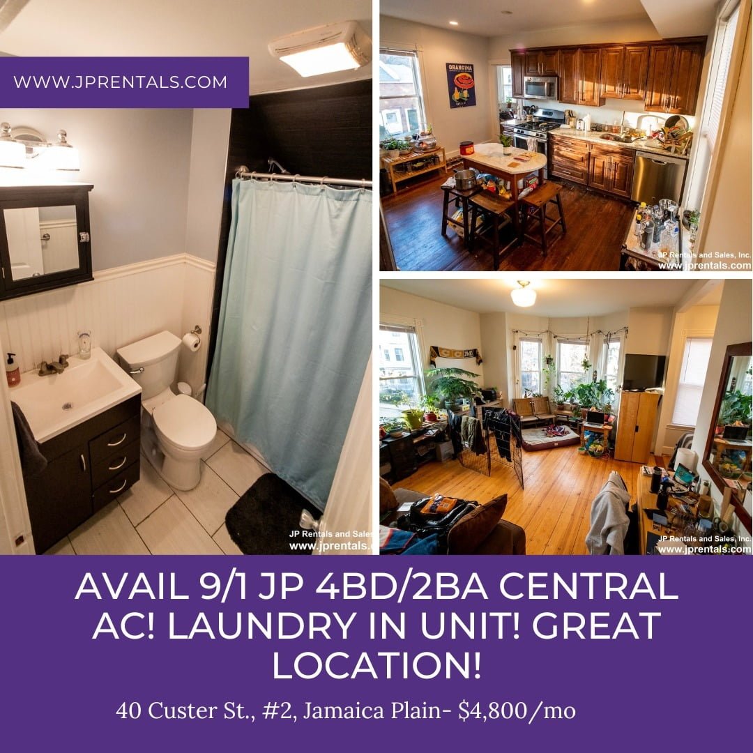 availableseptember1thisphenomenalduplexhasallyoucouldaskforgranitecountersstainlessap | JP Rentals  Sales alt tagavailable september 1 this phenomenal duplex has all you could ask for granite counters stainless ap