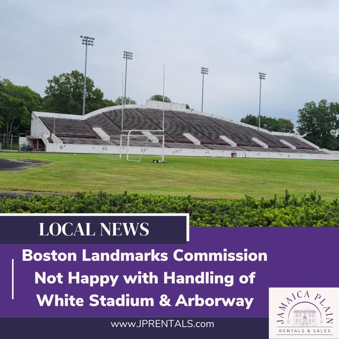 membersofthebostonlandmarkscommissionfeelsthatbostonmayormichellewusadministrationdisre | JP Rentals  Sales alt tagmembers of the boston landmarks commission feels that boston mayor michelle wus administration disre