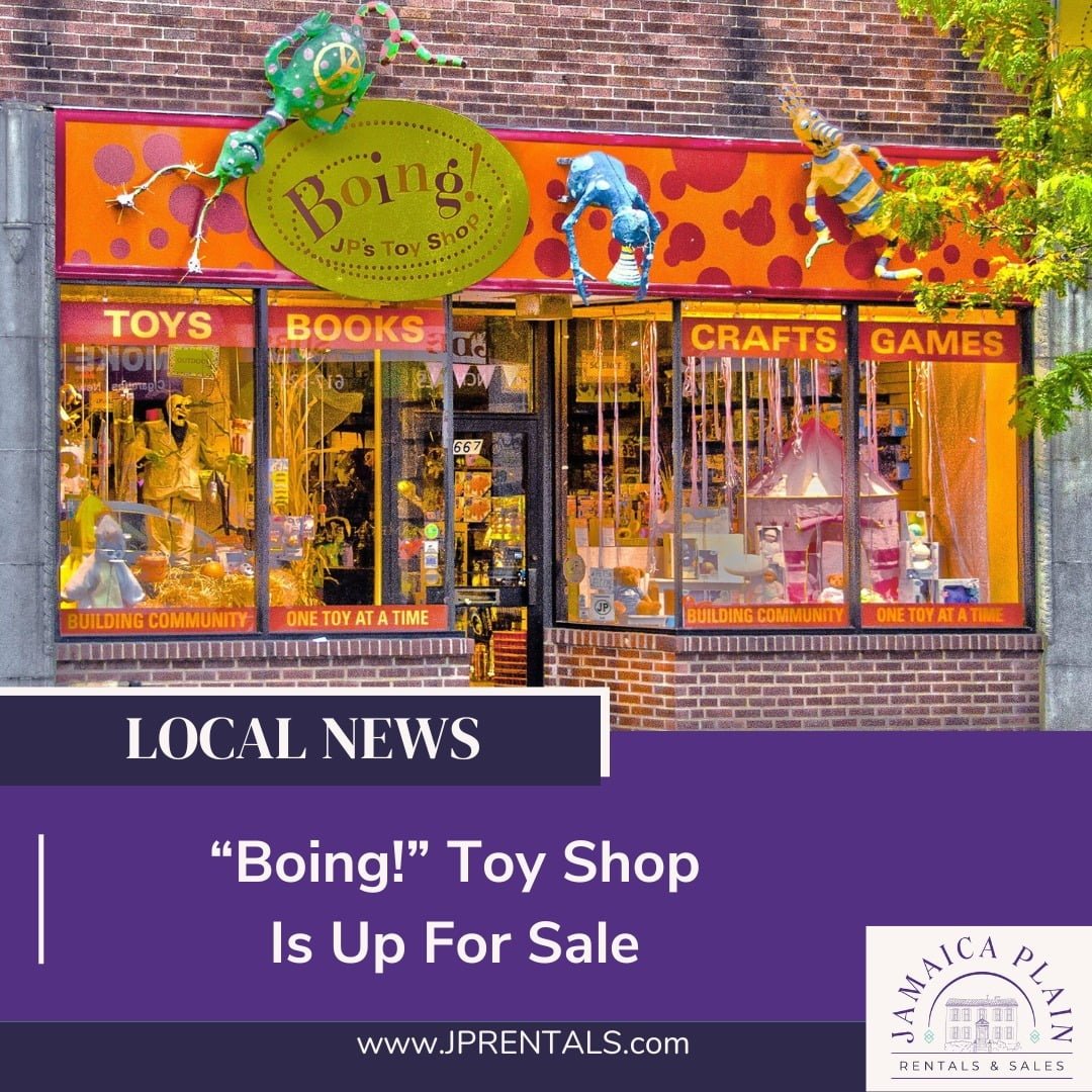 alt taganyone interested in purchasing the business and keeping it as a toy store can contact joshua meltze