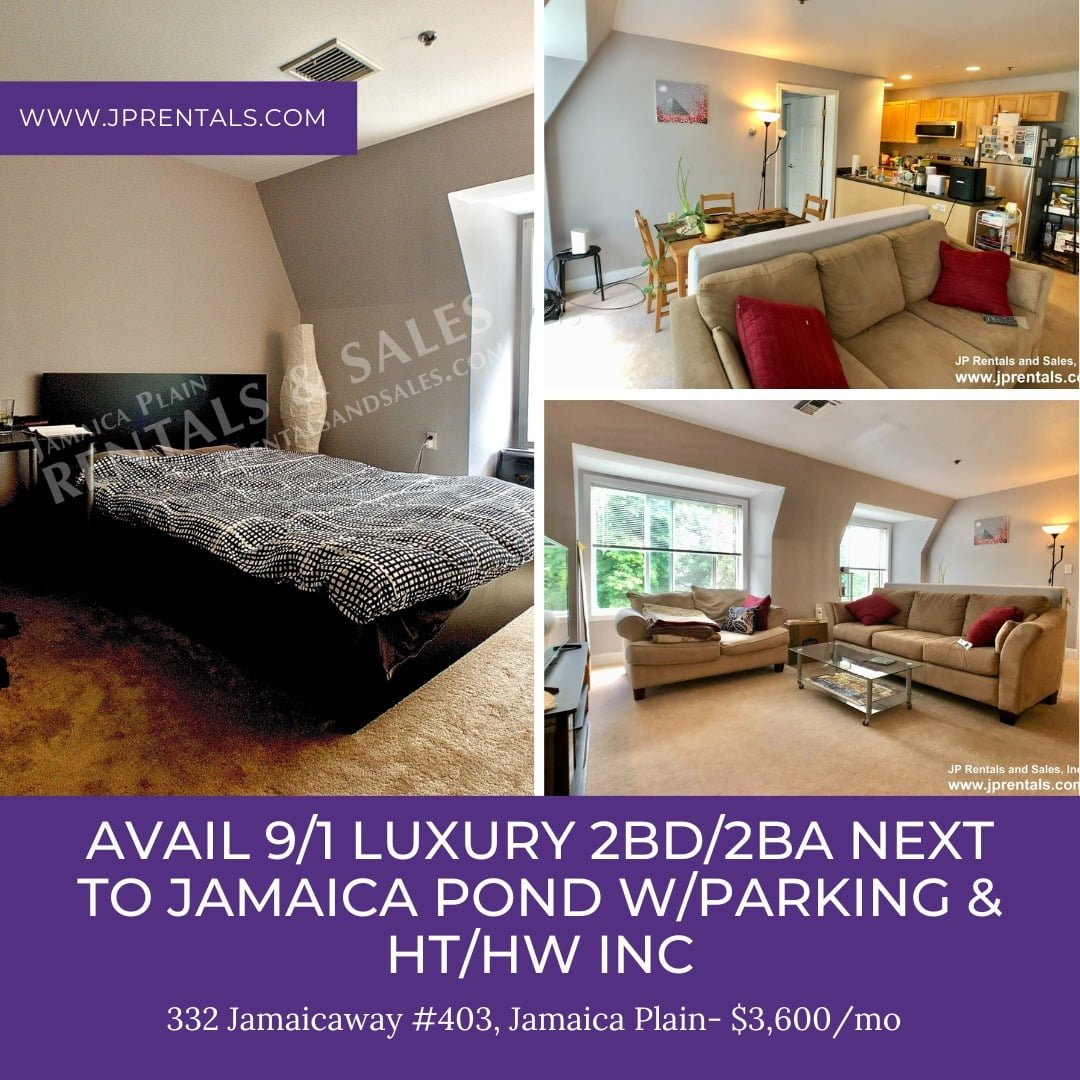 availableseptember1thisspectacular2bed2fullbathtopfloorunitatthemansionhouseoverloo | JP Rentals  Sales alt tagavailable september 1 this spectacular 2 bed 2 full bath top floor unit at the mansion house overloo