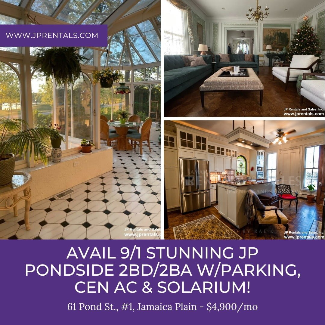 availableseptember1rarelyavailablethispondsidemansionisthecrownjewelofjpsituatedatt | JP Rentals  Sales alt tagavailable september 1 rarely available this pondside mansion is the crown jewel of jp situated at t