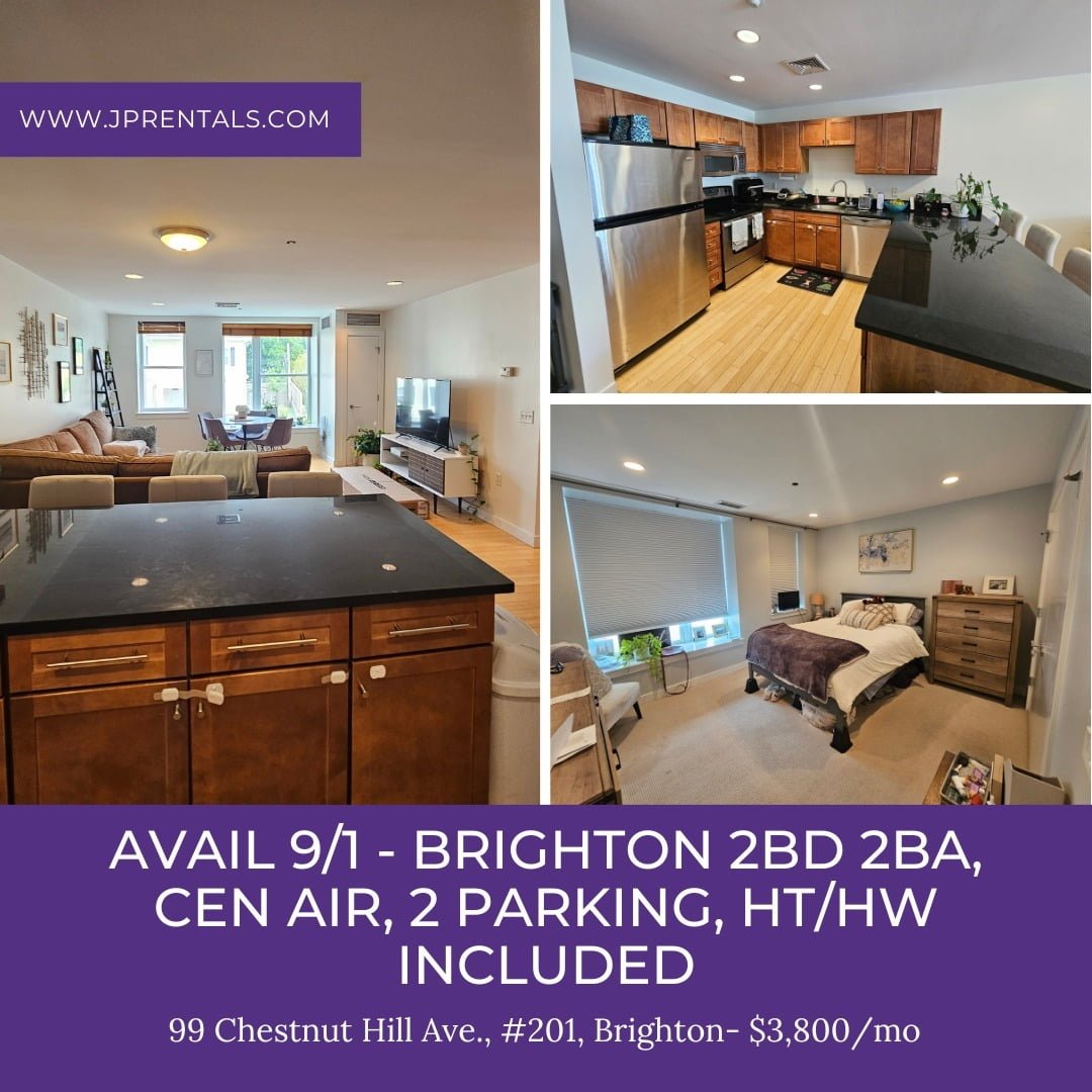 availableseptember1stdiscoverthissunnyandbright2bedroom2bathroomapartmentconvenientlyl | JP Rentals  Sales alt tagavailable september 1st discover this sunny and bright 2 bedroom 2 bathroom apartment conveniently l