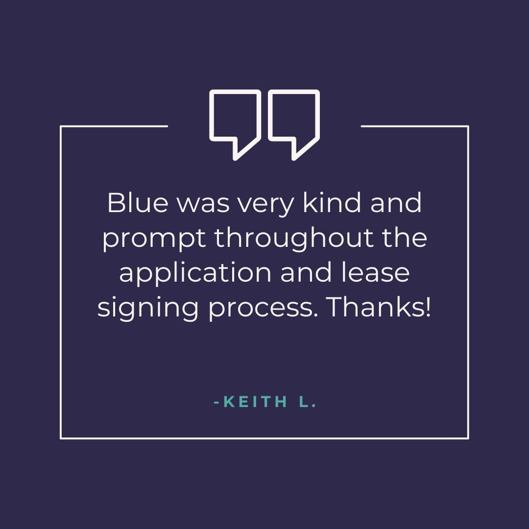 thankskeithjprentalsandsalesjamaicaplainroslindalewestroxburyjamaicaplainrealestatebostonmat | JP Rentals  Sales alt tagthanks keith jprentalsandsales jamaicaplain roslindale westroxbury jamaicaplainrealestate boston mat