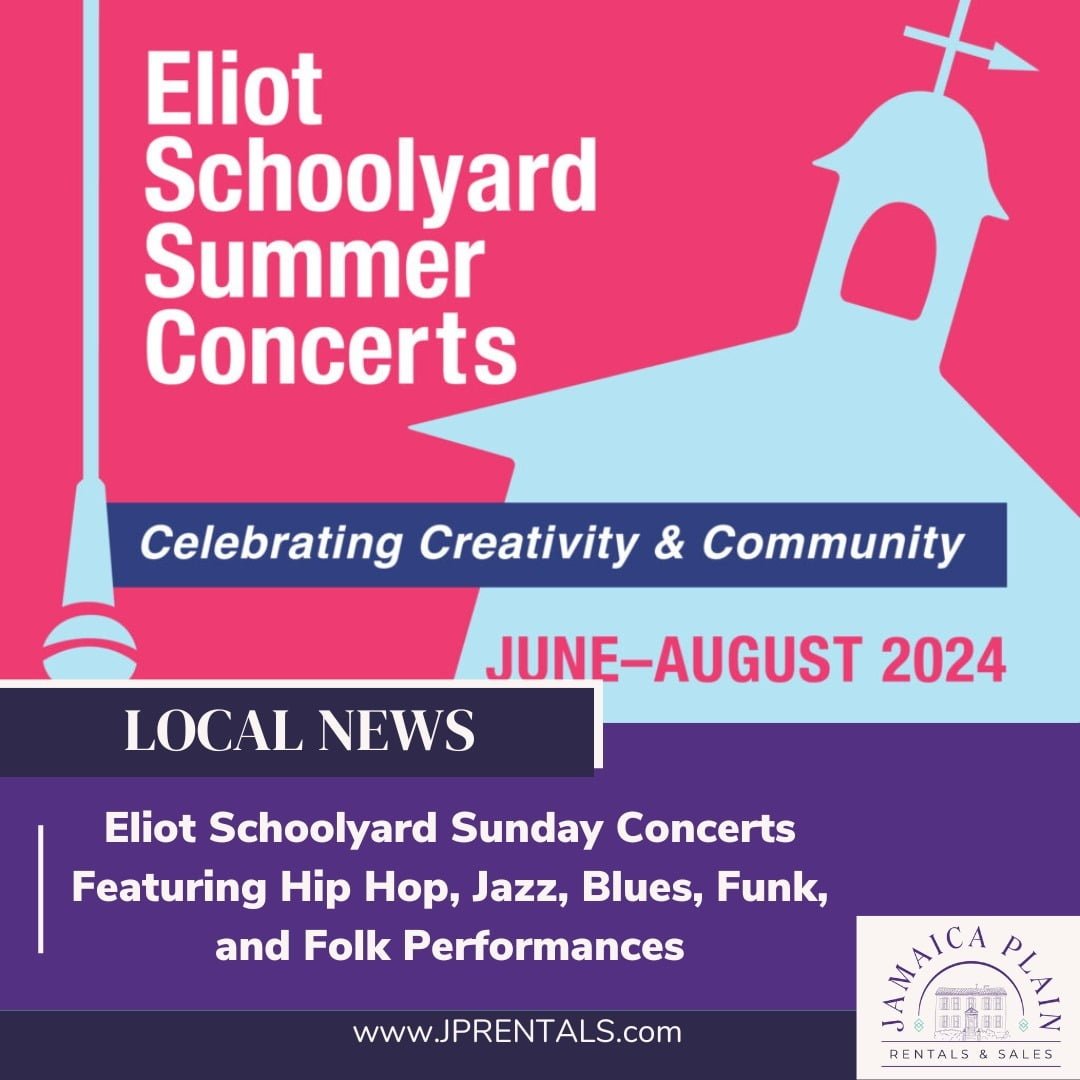 theeliotschoolyardsummerconcertscontinuethissundaywithaperformancebyhiphopartistpheon | JP Rentals  Sales alt tagthe eliot schoolyard summer concerts continue this sunday with a performance by hip hop artist pheon