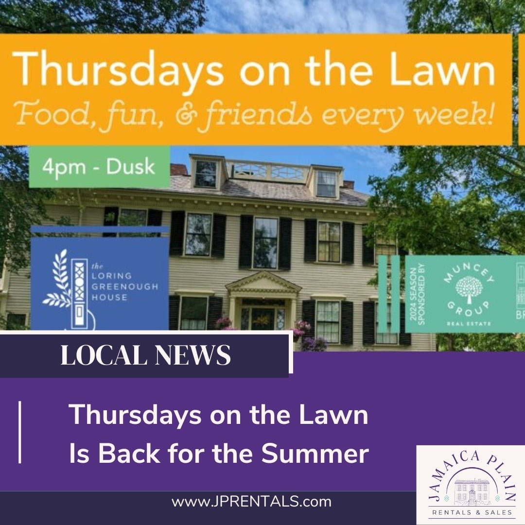thursdaysonthelawnisasummertimefavoriteforfamilieskidsrunaroundadultsgetdrinksev | JP Rentals  Sales alt tagthursdays on the lawn is a summertime favorite for families  kids run around adults get drinks ev