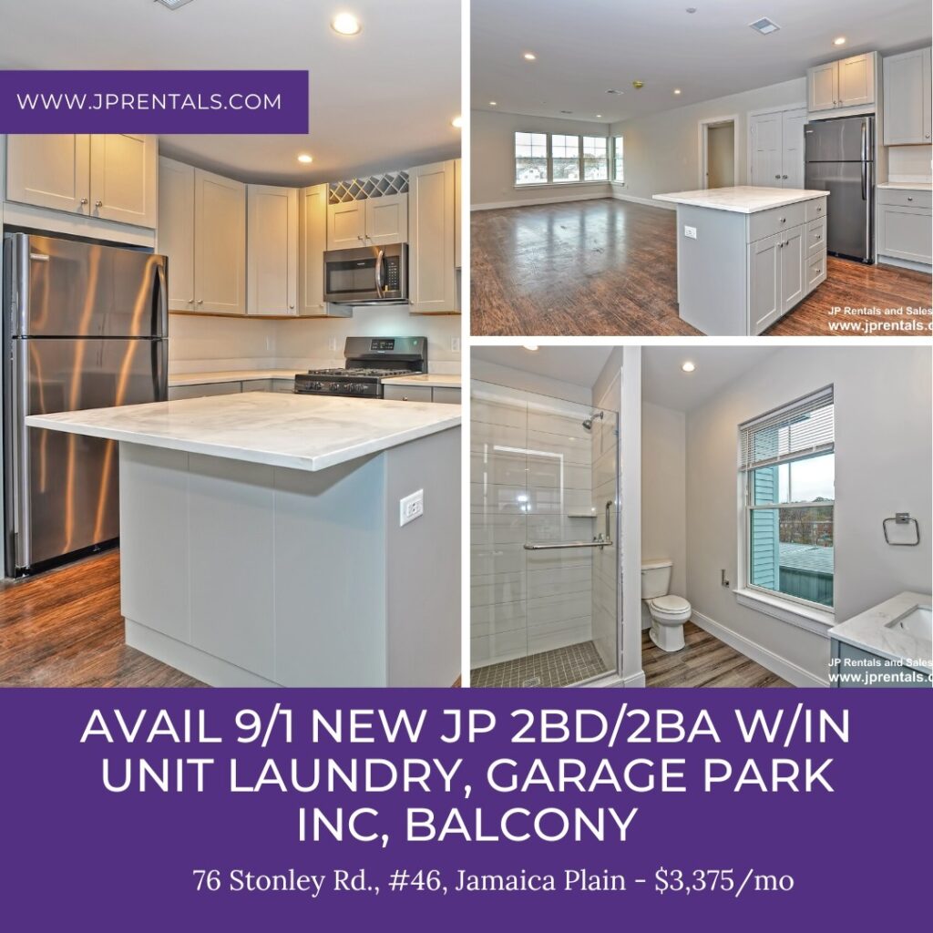 alt tagintroducing stonley park the hottest new parkside construction in jp conveniently located off of was