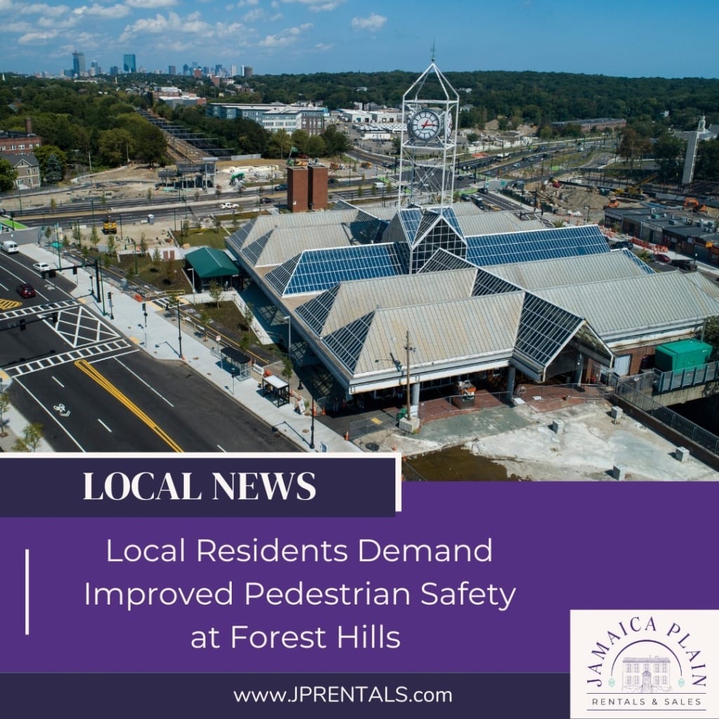 alt tagin the short terms the petitioners ask for seven shorter term temporary safety improvements 1 imple