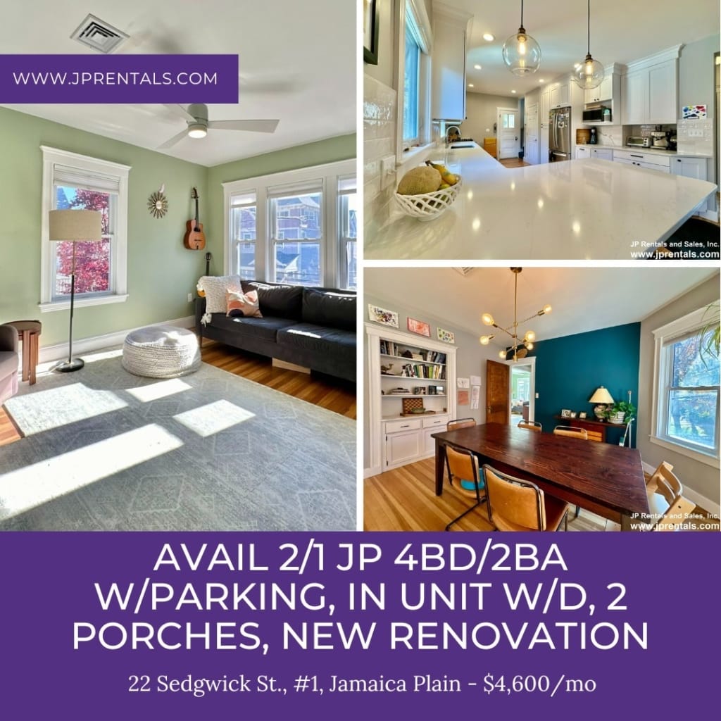 alt tagavailable january 15th or february 1st no broker fee this stunning newly remodeled 4 bedroom 2 full 