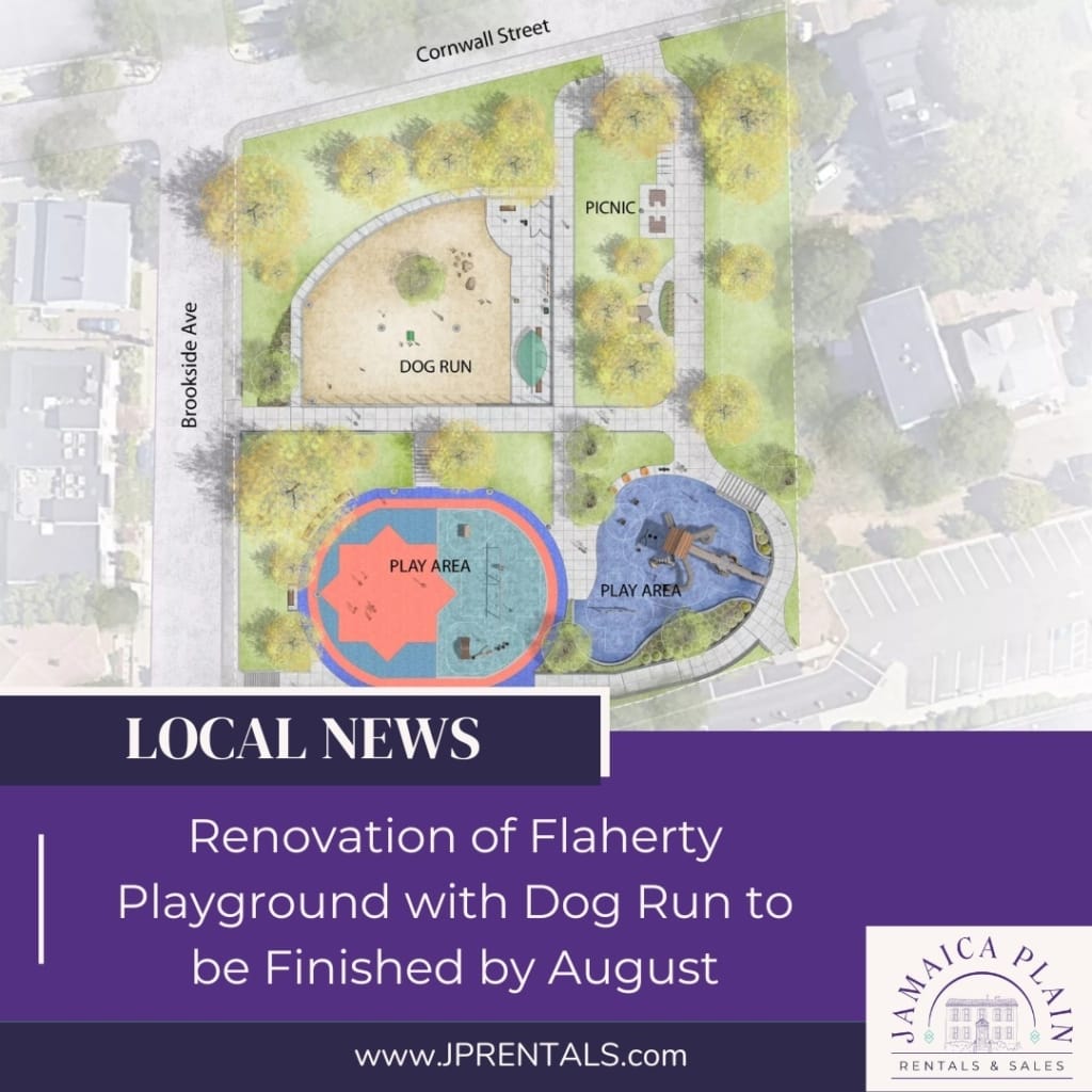 alt tagboston parks recreation recently secured a contractor for the renovation project and will be working