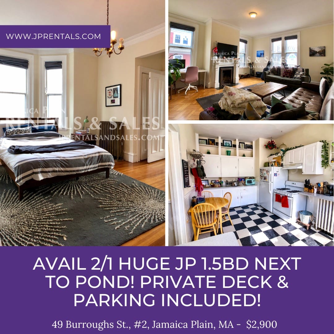 burroughssplendid15bedroomunitinagloriousgorgeousvictorianhomefeatureslivingroomorigi | JP Rentals  Sales alt tagburroughs splendid 15 bedroom unit in a glorious gorgeous victorian home features living room origi