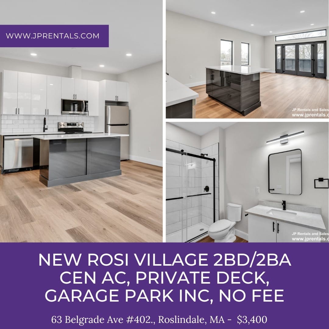 welcometo63inthesquareroslindalesquaresnewestandgreenestapartmentbuildingonthemarket | JP Rentals  Sales alt tagwelcome to 63 in the square roslindale squares newest and greenest apartment building on the market